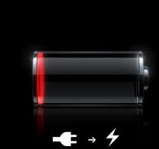 how to increase your iphone battery life