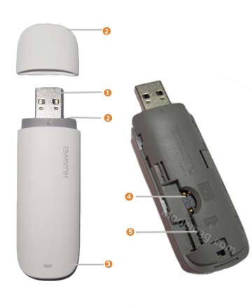 huawei mobile broadband e173 driver for mac