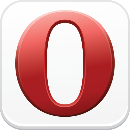 Install Opera Mini On Blackberry 8520 Apps