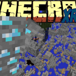 how to download XRay Mod 1.8