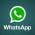 Best Way To Create A WhatsApp Account On Mobile Or PC