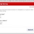 How To Bypass Surveys To Download Files Easily