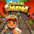 Amazing Subway Surfer Cheats For Android And iOS