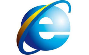 how to disable javaScript On internet Explorer to bypass survey