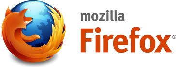 How to disable javascript to bypass survey on mozilla