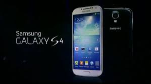 must have apps for samsung galaxy s4