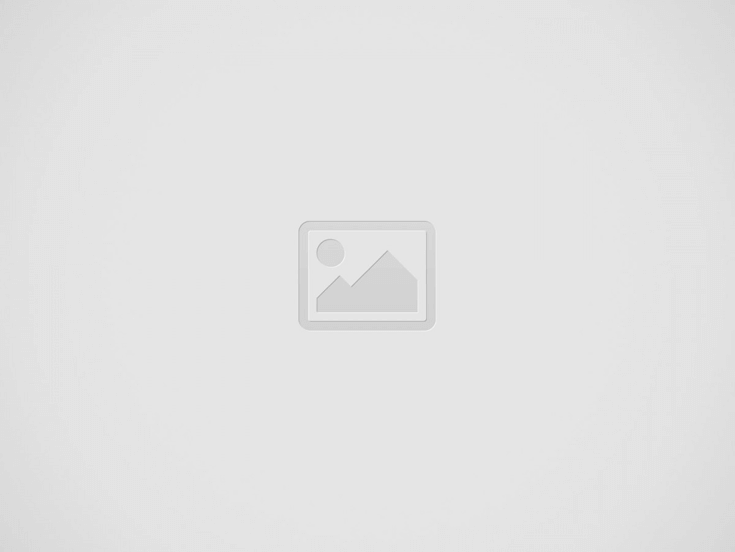 must have apps for samsung galaxy s4