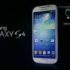 Top 10 Must Have Apps For Samsung Galaxy S4