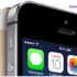 Specifications Of iPhone 5S, Features And Price