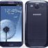 Samsung Galaxy S3 And Turn On or Off Driving Mode Easily